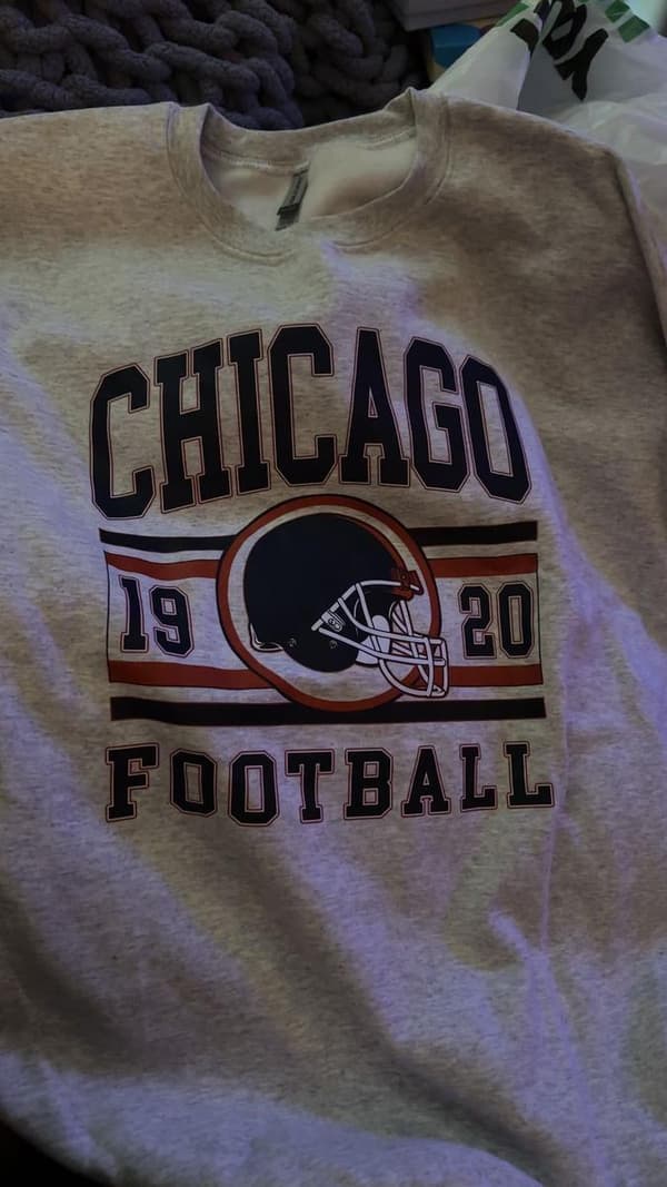 Deir Drey added a photo of their purchase