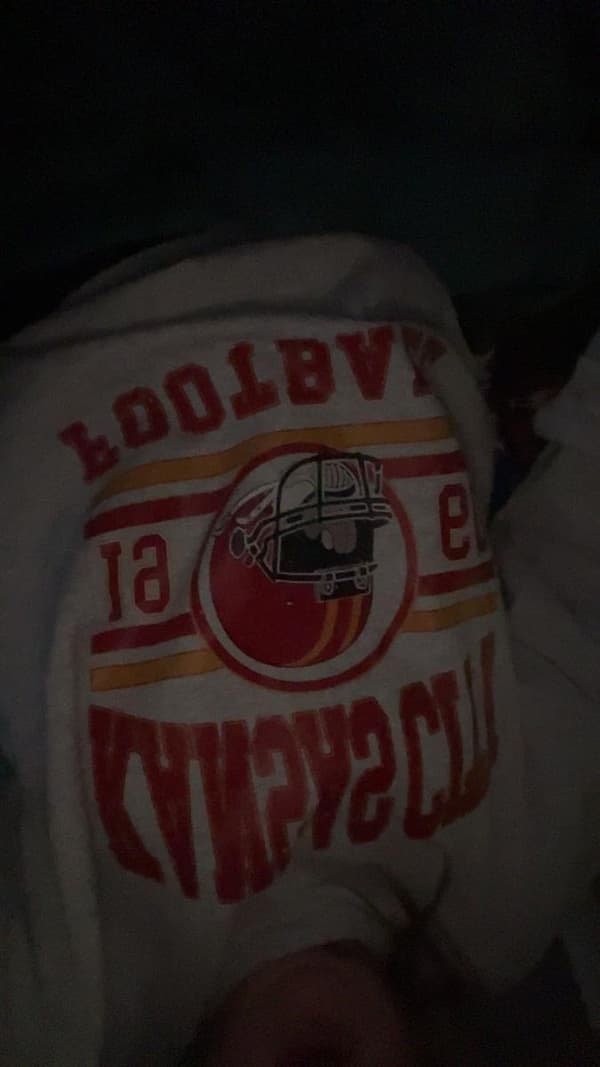 Amberlynn Faith added a photo of their purchase