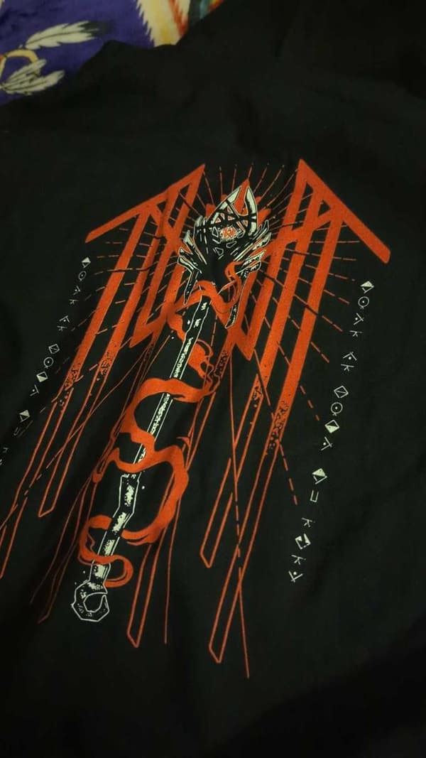 Amber Synovec added a photo of their purchase