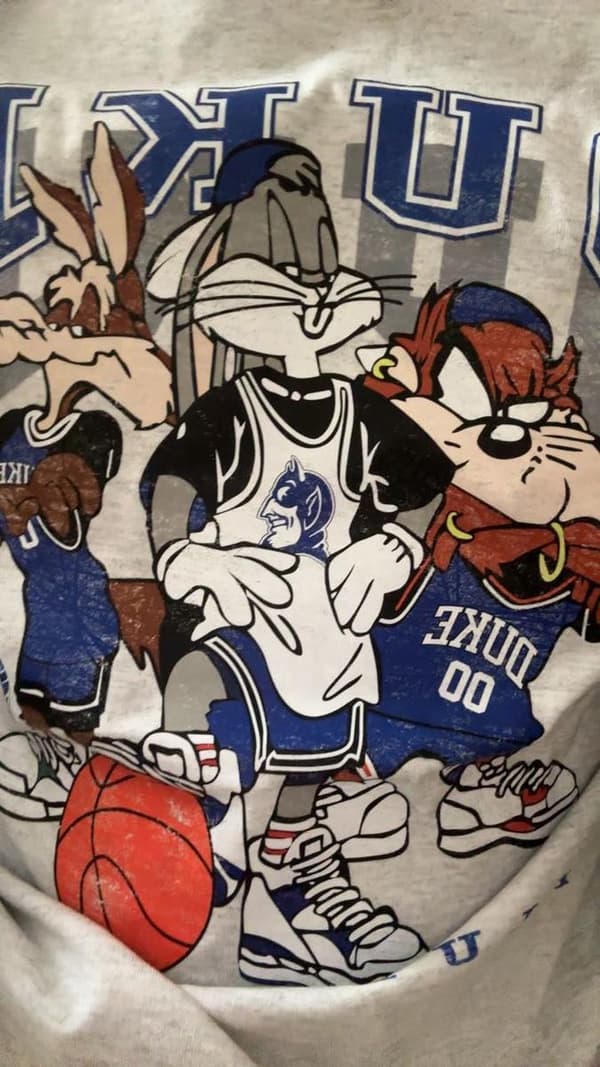 Truman Howell added a photo of their purchase