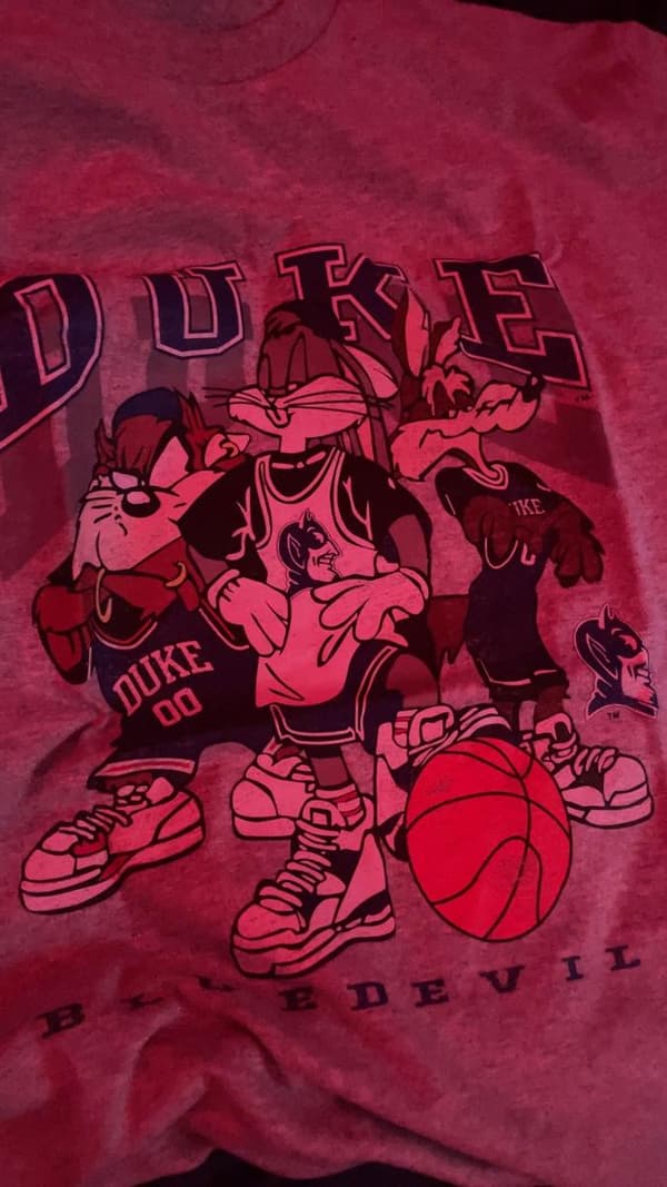 Nelly added a photo of their purchase