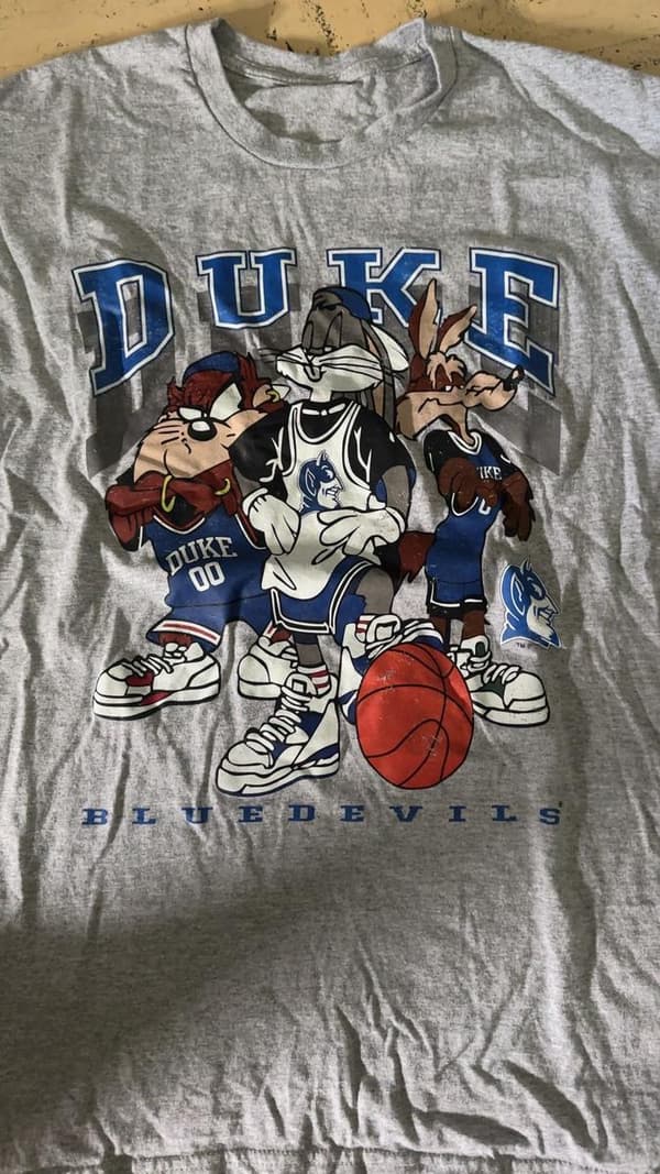 Tommy Colman added a photo of their purchase