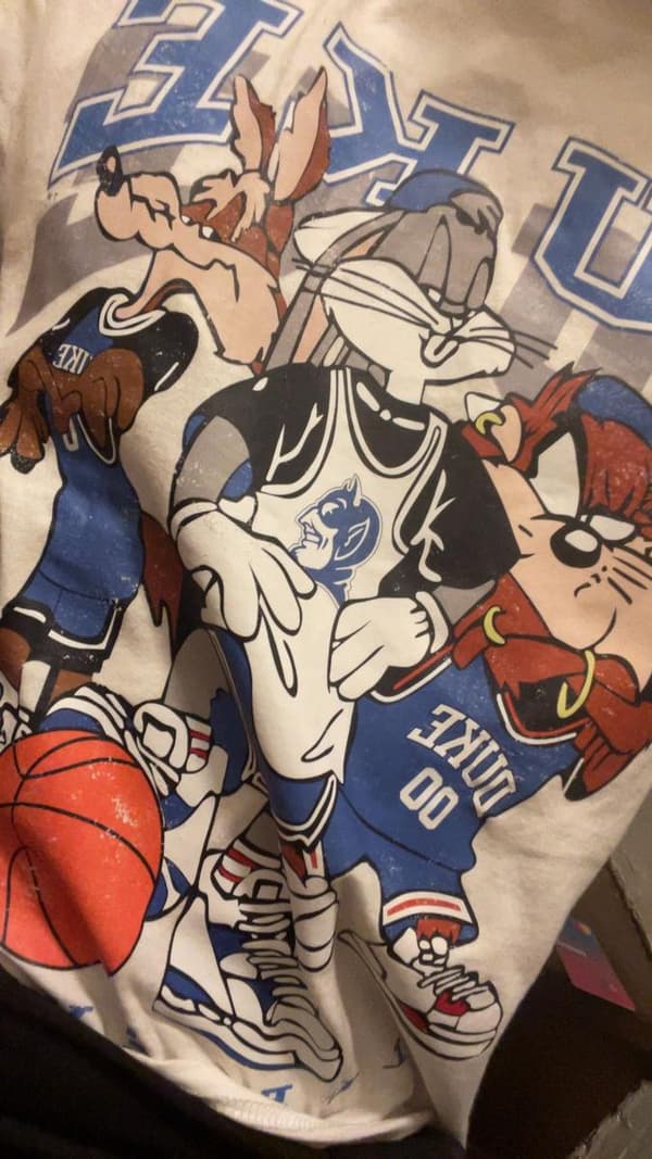 Julia H added a photo of their purchase