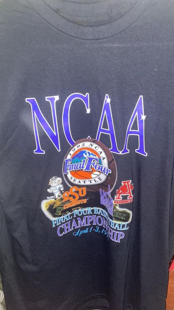 Bearandluna added a photo of their purchase