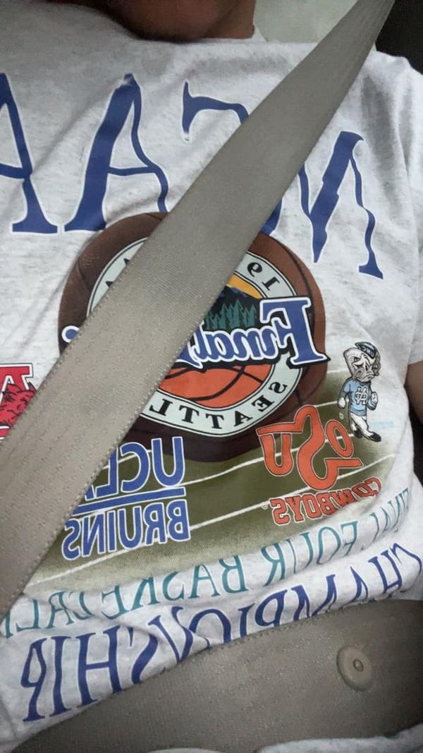 HET PATEL added a photo of their purchase