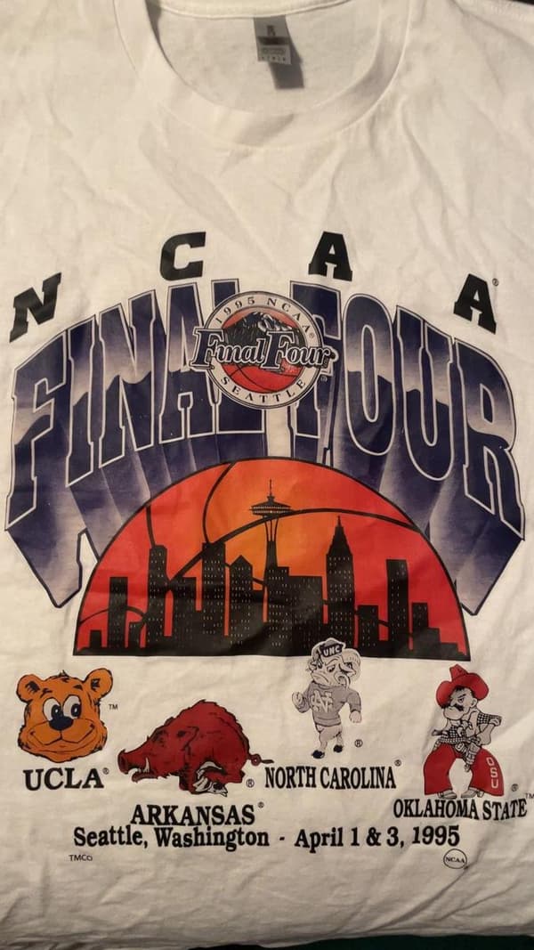 Kristen Howell added a photo of their purchase