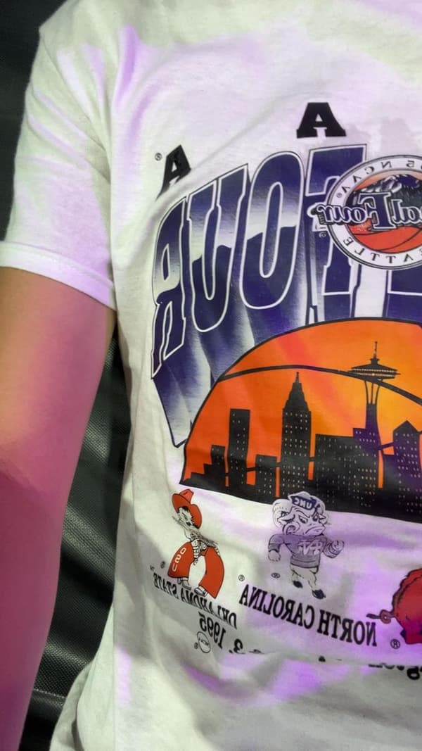 Mattca added a photo of their purchase