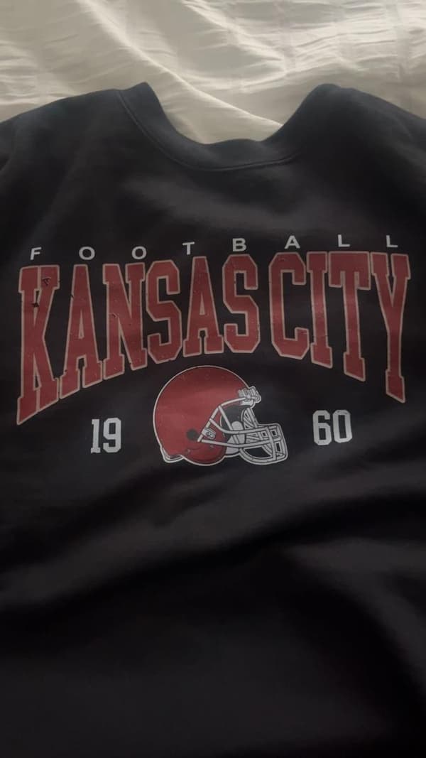 Alyssuhh added a photo of their purchase