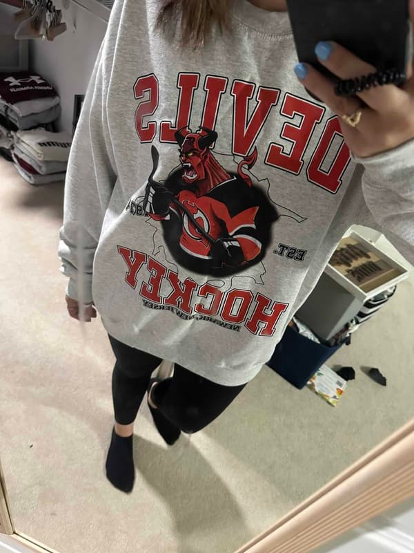 Kelly Lynn added a photo of their purchase