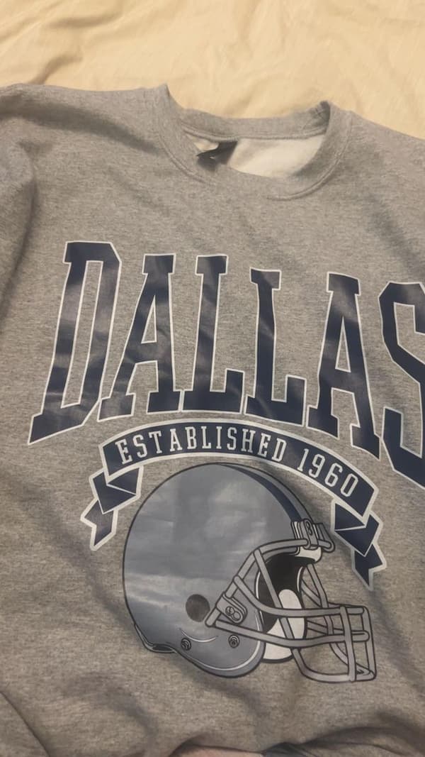 Kristie Kay added a photo of their purchase