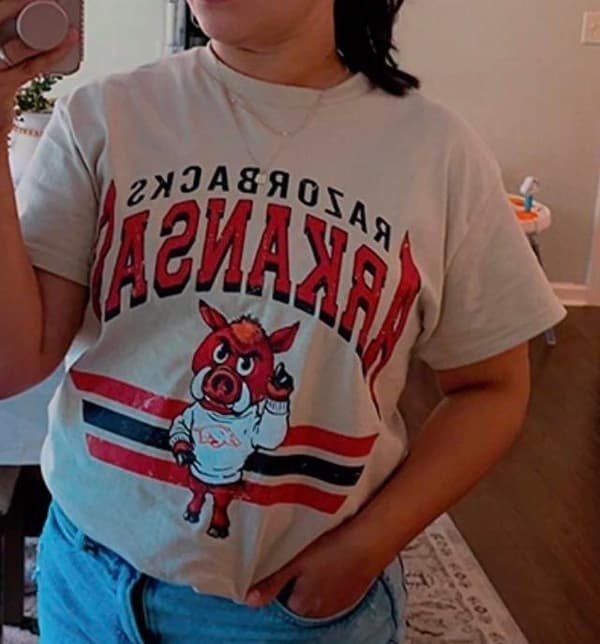 Terra Leigh added a photo of their purchase