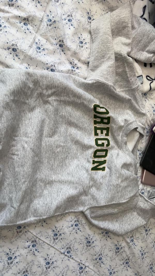 Lisa Grady added a photo of their purchase