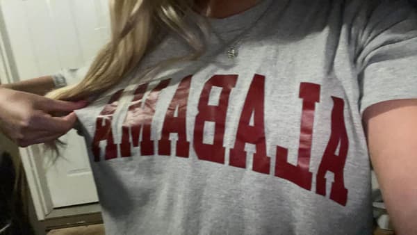 Nickk added a photo of their purchase